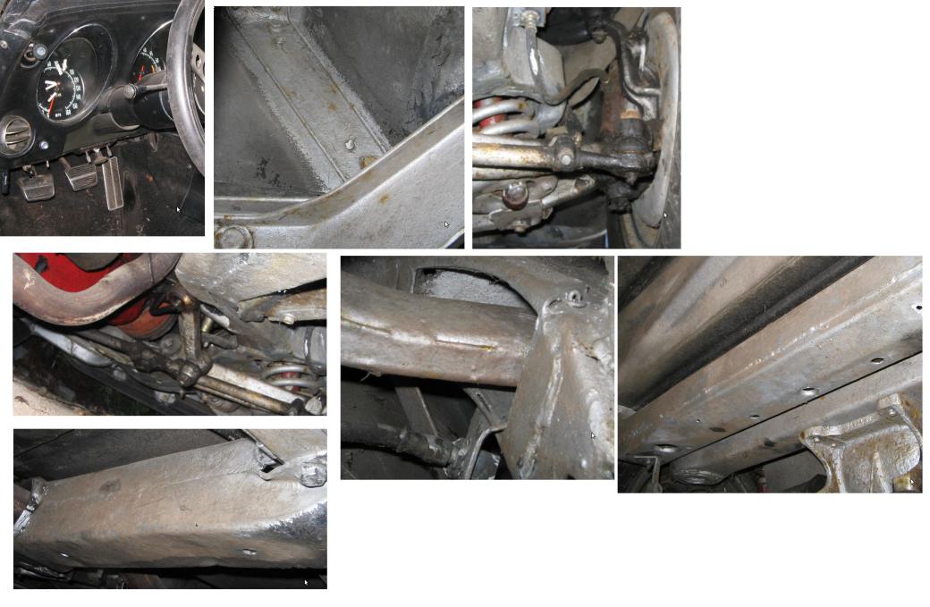 auto corvette schalter cabrio kennzeichen räder differential vergaser motor getriebe sitze schlauch haube bremsen scheinwerfe