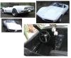 auto corvette schalter cabrio kennzeichen räder differential vergaser motor getriebe sitze schlauch haube bremsen scheinwerfe