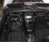 auto corvette schalter cabrio kennzeichen räder differential vergaser motor getriebe sitze schlauch haube bremsen scheinwerfe