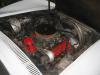 auto corvette schalter cabrio kennzeichen räder differential vergaser motor getriebe sitze schlauch haube bremsen scheinwerfe