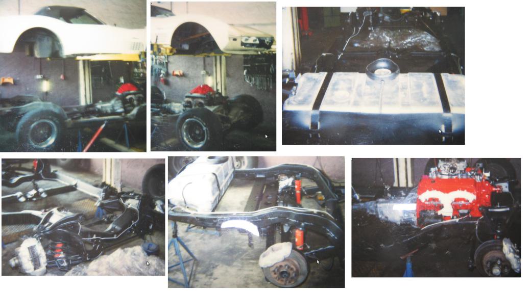 auto corvette schalter cabrio kennzeichen räder differential vergaser motor getriebe sitze schlauch haube bremsen scheinwerfe