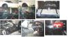 auto corvette schalter cabrio kennzeichen räder differential vergaser motor getriebe sitze schlauch haube bremsen scheinwerfe