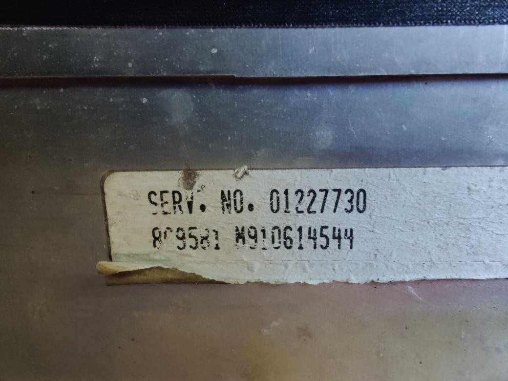Motor Kabelbaum Schaltplan Getriebe