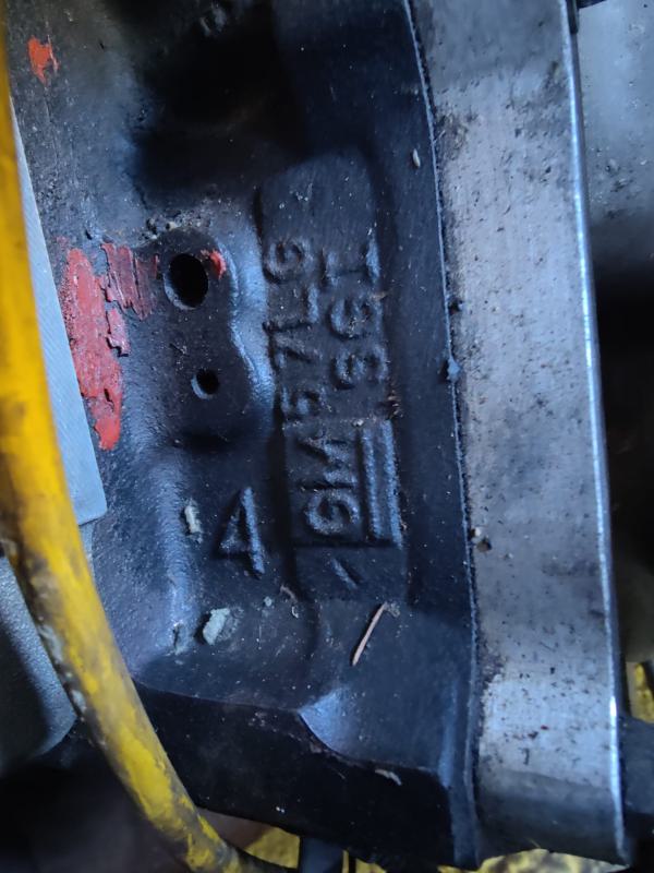 Motor Kabelbaum Schaltplan Getriebe