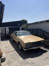 Buick Motor