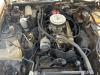 Buick Motor