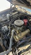 Buick Motor