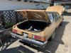 Buick Motor