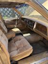 Buick Motor