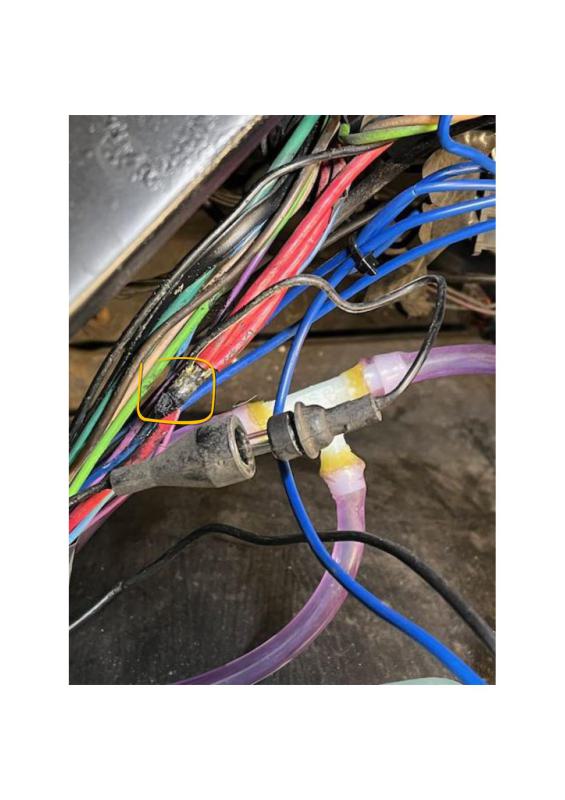 Kabel