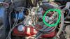Thermostat Motor