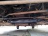 Dodge V8 Zündkerzen Getriebe Motor Bremsen Vergaser