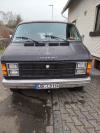Dodge V8 Zündkerzen Getriebe Motor Bremsen Vergaser
