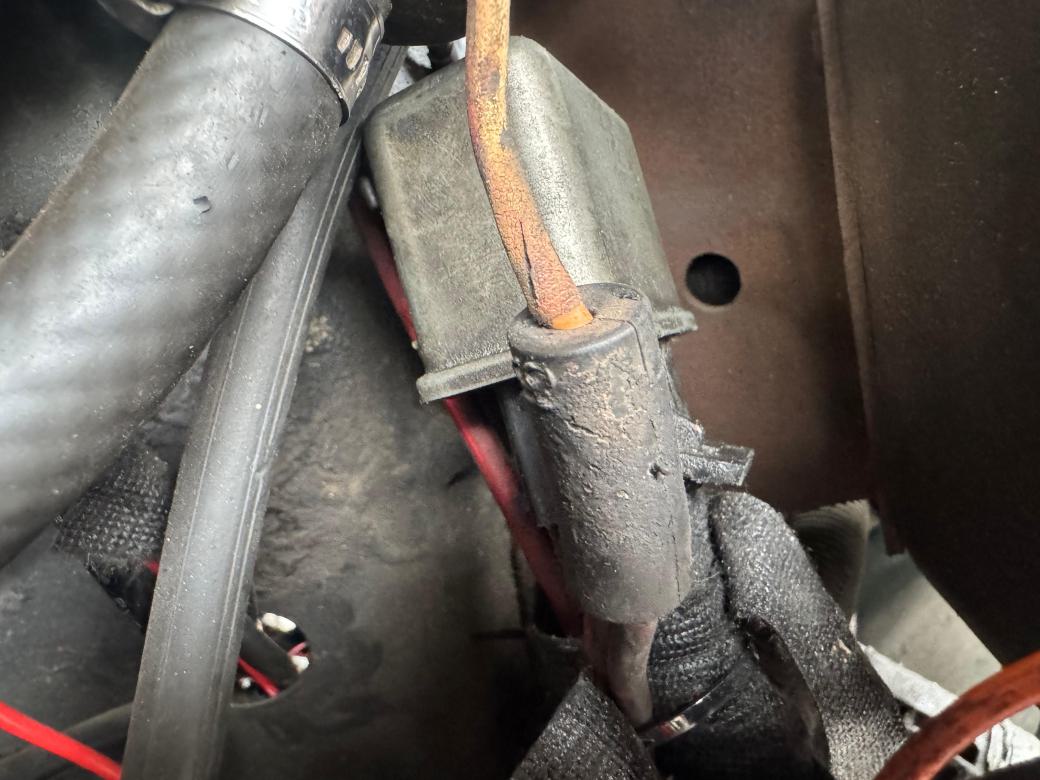Kabel