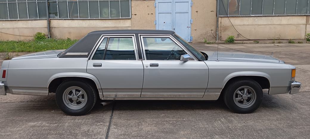 Camaro Corvette Bremsanlage Smoothies