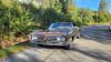 Buick