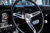 Auto Restaurierung Camaro Chevy Getriebe Rahmen Vergaser Nockenwelle Motorraum
