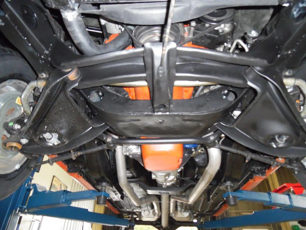 Auto Restaurierung Camaro Chevy Getriebe Rahmen Vergaser Nockenwelle Motorraum