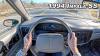Airbag Caprice Impala