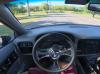 Airbag Caprice Impala