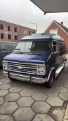 Chevy