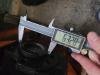 Chevelle Zylinder Zündkerzen Tuning Zündverteiler Zündkabel Flexplate Getriebe Schwungscheibe Motor