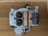 Vergaser Getriebe Oldtimer V8 Motor dichtung Chevrolet Chrysler Ford