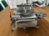 Vergaser Getriebe Oldtimer V8 Motor dichtung Chevrolet Chrysler Ford