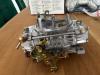 Vergaser Getriebe Oldtimer V8 Motor dichtung Chevrolet Chrysler Ford