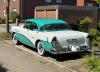 Buick