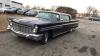 Chevy Lincoln