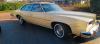 Pontiac Auto