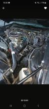 Camaro Z28 Blinker Auto Lenkrad Motor Kennzeichen