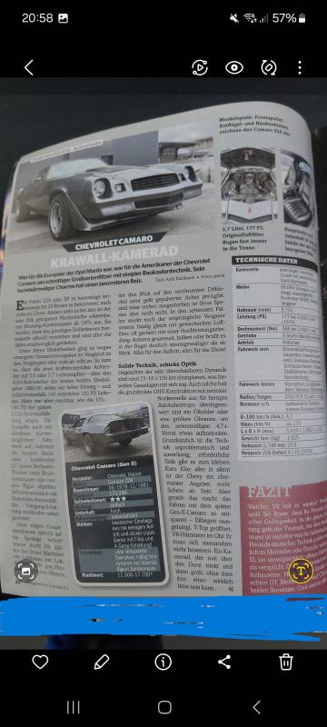 Auspuff Auto Motor Haube