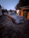 Oldsmobile Dodge