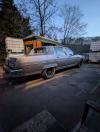 Oldsmobile Dodge