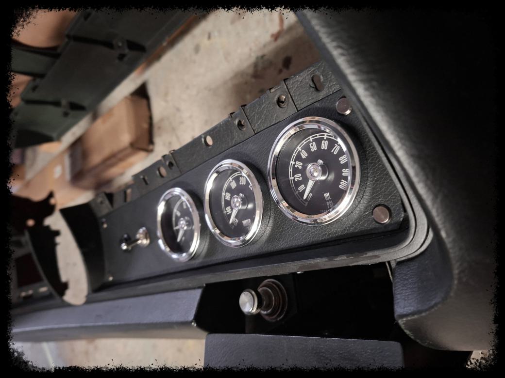 Differential Kofferraum Kabelbaum Rahmen Kabel Anschlüsse