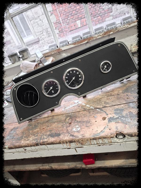 Differential Kofferraum Kabelbaum Rahmen Kabel Anschlüsse