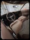 Ford Kabel Chevy
