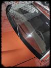 Ford Kabel Chevy