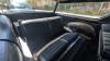 Oldsmobile Motor Bremsen Auto