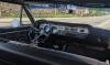 Oldsmobile Motor Bremsen Auto