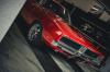 Charger Dodge Motor Karosserie Getriebe Kennzeichen Bremsanlage Bremsen Zündung Batterie
