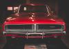 Charger Dodge Motor Karosserie Getriebe Kennzeichen Bremsanlage Bremsen Zündung Batterie