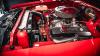 Charger Dodge Motor Karosserie Getriebe Kennzeichen Bremsanlage Bremsen Zündung Batterie