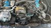 Thermostat Cadillac V8 Klimakompressor