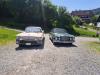 Cadillac Oldtimer Cabrio Auto Getriebe Sitze Radio Kofferraum Motor Zündkerzen Stecker