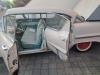 Cadillac Oldtimer Cabrio Auto Getriebe Sitze Radio Kofferraum Motor Zündkerzen Stecker