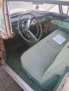 Cadillac Oldtimer Cabrio Auto Getriebe Sitze Radio Kofferraum Motor Zündkerzen Stecker