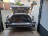 Cadillac Oldtimer Cabrio Auto Getriebe Sitze Radio Kofferraum Motor Zündkerzen Stecker